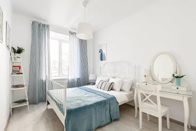 Город Рек. Большая Конюшенная (4 rooms) — xl.webp