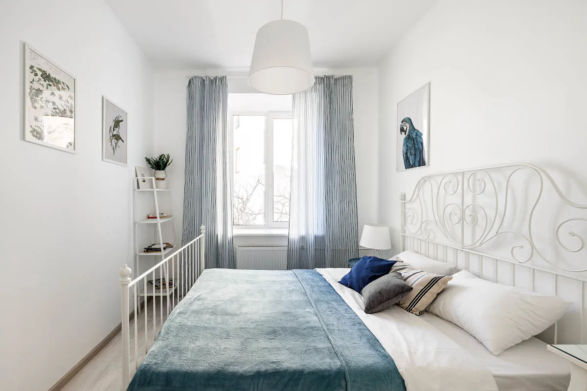 Город Рек. Большая Конюшенная (4 rooms) — xl.webp