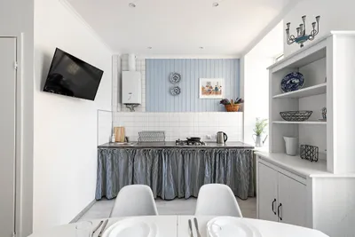 Город Рек. Большая Конюшенная (4 rooms) — sm.webp