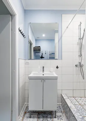 Город Рек. Большая Конюшенная (4 rooms) — sm.webp