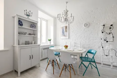 Город Рек. Большая Конюшенная (4 rooms) — sm.webp