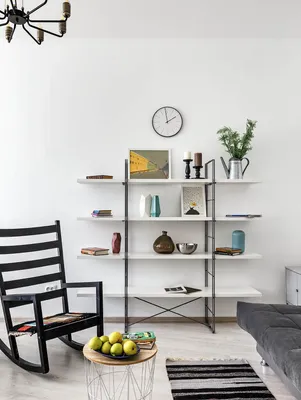 Город Рек. Большая Конюшенная (4 rooms) — sm.webp