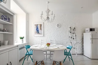 Город Рек. Большая Конюшенная (4 rooms) — sm.webp