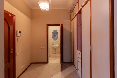 Апартаменты Город Рек на Лиговском (4 rooms) — sm.webp