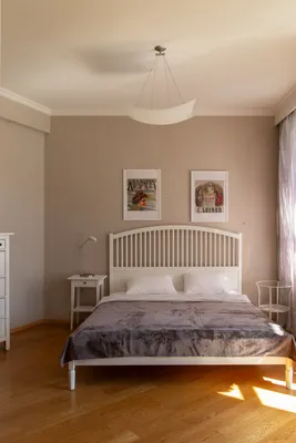 Апартаменты Город Рек на Лиговском (4 rooms) — sm.webp