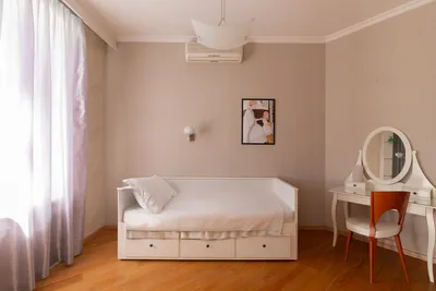 Апартаменты Город Рек на Лиговском (4 rooms) — sm.webp