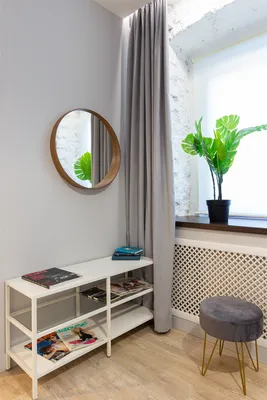 Апартаменты Город Рек. Большой Казачий (3 rooms) — sm.webp