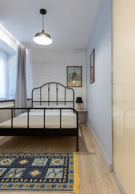 Апартаменты Город Рек. Большой Казачий (3 rooms) — sm.webp
