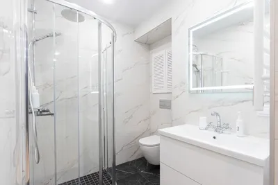 Апартаменты Город Рек. Большой Казачий (3 rooms) — sm.webp