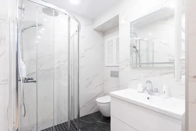 Апартаменты Город Рек. Большой Казачий (3 rooms) — sm.webp