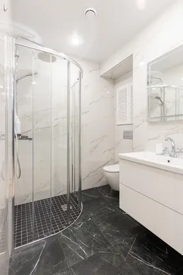 Апартаменты Город Рек. Большой Казачий (3 rooms) — sm.webp