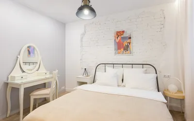 Апартаменты Город Рек. Большой Казачий (3 rooms) — sm.webp