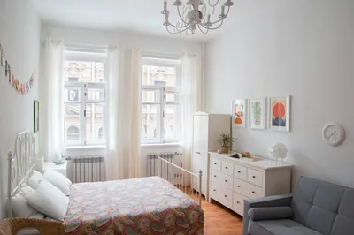 Апартаменты Город Рек у метро Чернышевская — sm.webp