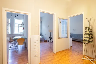 Апартаменты Город Рек у метро Чернышевская — sm.webp