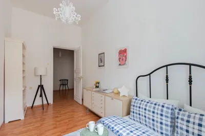 Апартаменты Город Рек у метро Чернышевская — sm.webp