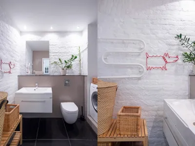 Апартаменты Город Рек у метро Чернышевская — xl.webp