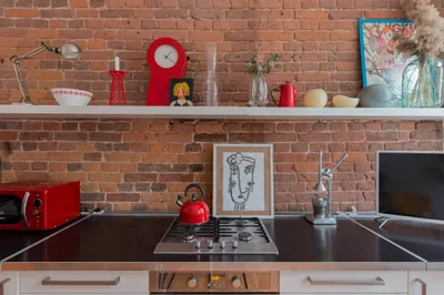 Апартаменты Город Рек у метро Чернышевская — sm.webp