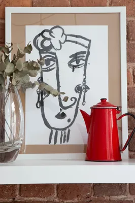 Апартаменты Город Рек у метро Чернышевская — sm.webp