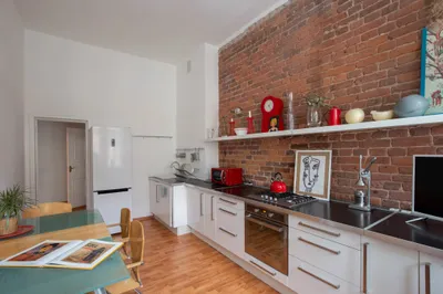 Апартаменты Город Рек у метро Чернышевская — xl.webp