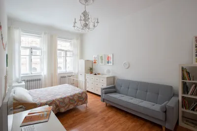 Апартаменты Город Рек у метро Чернышевская — sm.webp