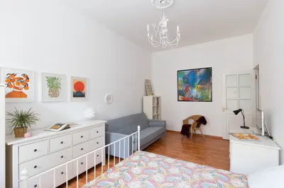 Апартаменты Город Рек у метро Чернышевская — sm.webp