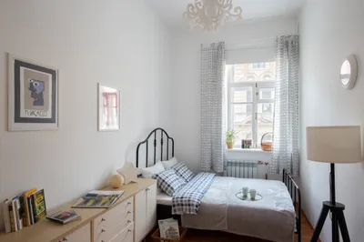 Апартаменты Город Рек у метро Чернышевская — xl.webp