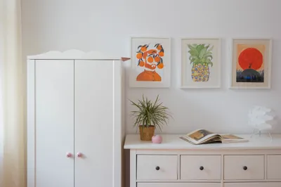 Апартаменты Город Рек у метро Чернышевская — sm.webp