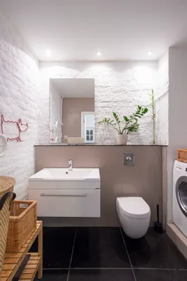 Апартаменты Город Рек у метро Чернышевская — sm.webp