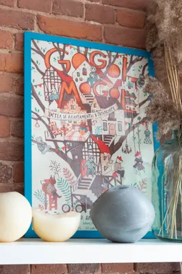 Апартаменты Город Рек у метро Чернышевская — sm.webp