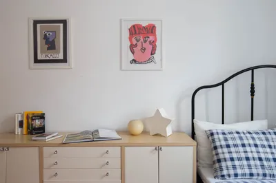 Апартаменты Город Рек у метро Чернышевская — sm.webp