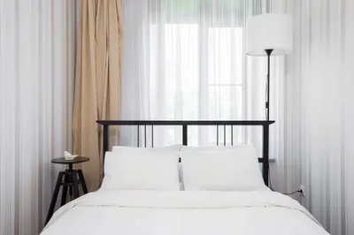 Апартаменты Город Рек на Конюшенной ул. (4 rooms) — sm.webp
