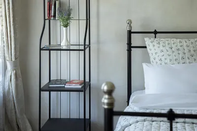 Апартаменты Город Рек на Конюшенной ул. (4 rooms) — sm.webp
