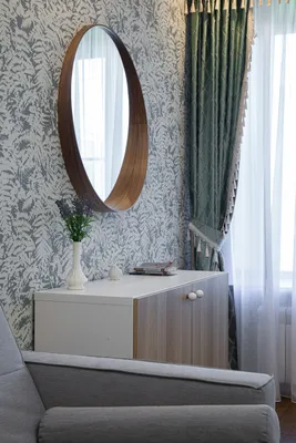 Апартаменты Город Рек на Конюшенной ул. (4 rooms) — sm.webp
