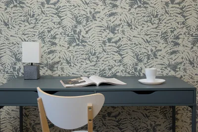 Апартаменты Город Рек на Конюшенной ул. (4 rooms) — sm.webp