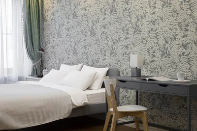 Апартаменты Город Рек на Конюшенной ул. (4 rooms) — xl.webp