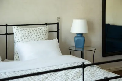 Апартаменты Город Рек на Конюшенной ул. (4 rooms) — sm.webp