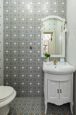 Апартаменты Город Рек на Конюшенной ул. (4 rooms) — sm.webp