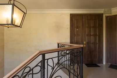 Апартаменты Город Рек на Конюшенной ул. (4 rooms) — sm.webp