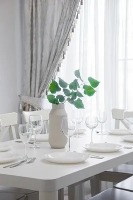 Апартаменты Город Рек на Конюшенной ул. (4 rooms) — sm.webp