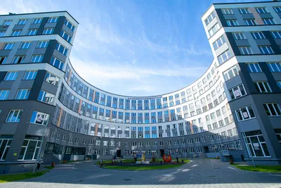 Апартаменты в центре Калининграда — sm.webp