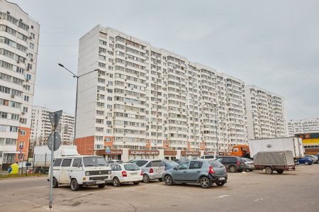 Новая уютная квартира в ЖК «Московский» — sm.jpg