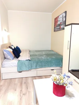 Квартира рядом с аквапарком Ривьера — xl.webp