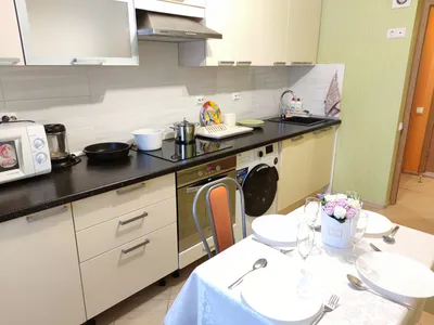 Квартира рядом с аквапарком Ривьера — sm.webp
