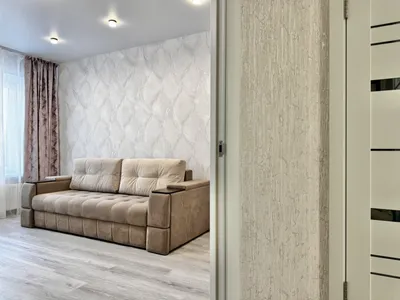 Семейная квартира в центре Казани — xl.webp
