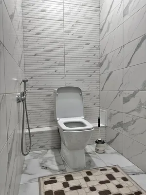 Семейная квартира в центре Казани — sm.webp