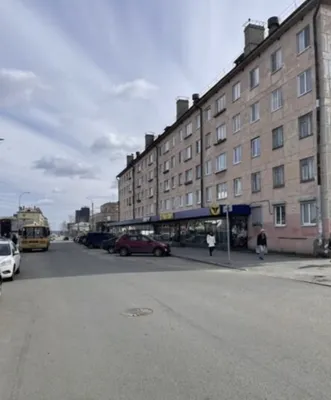 Квартира в центре города — sm.webp