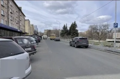 Квартира в центре города — sm.webp
