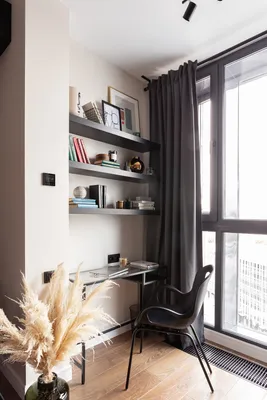 RiverHomeMoscow студия в ЖК Ривер Парк — sm.webp