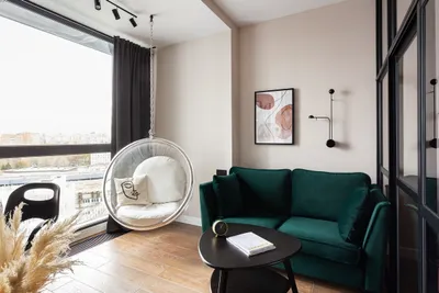 RiverHomeMoscow студия в ЖК Ривер Парк — xl.webp