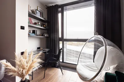 RiverHomeMoscow студия в ЖК Ривер Парк — sm.webp